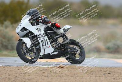 media/Mar-16-2024-CVMA (Sat) [[a528fcd913]]/Race 4 Formula Middleweight (Holeshot Race)/